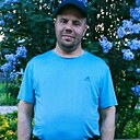 Ввк, 38 лет