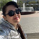 Ирина, 56 лет