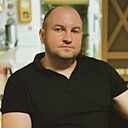 Денис, 37 лет