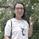Елена, 37 лет