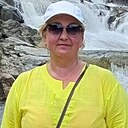 Светлана, 51 год