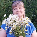 Анна, 42 года