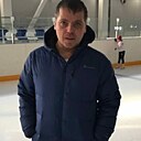 Сергей, 43 года