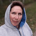 Елена, 61 год