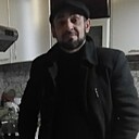 Вахид, 44 года
