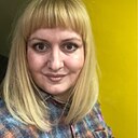 Таня, 38 лет