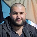 Гендрик, 34 года