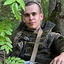 Данил, 21 год