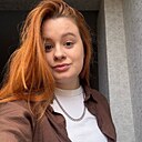 Дара, 22 года