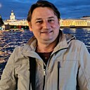 Андрей, 40 лет