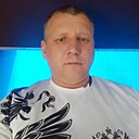 Сергей, 39 лет
