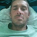 Александр, 47 лет