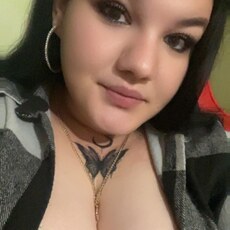 Фотография девушки Ева, 23 года из г. Курган