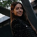 Надежда, 26 лет