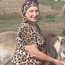 Алина, 64 года