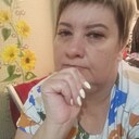 Юлия, 44 года