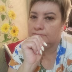 Фотография девушки Юлия, 44 года из г. Ипатово