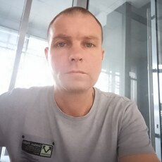Фотография мужчины Степан, 41 год из г. Липецк