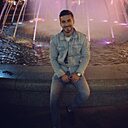 Дмитрий, 35 лет