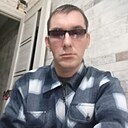 Сергей, 43 года