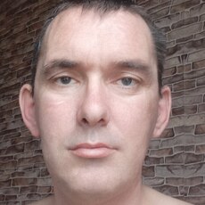 Фотография мужчины Сергей, 43 года из г. Омск