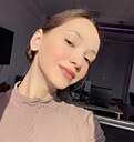 Ирина, 24 года