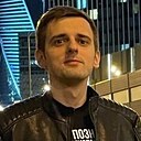 Алексей, 27 лет