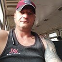 Дмитрий, 45 лет