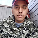 Ильназ, 27 лет