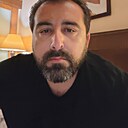Рафаэль, 43 года