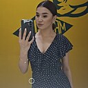 Азиза, 24 года