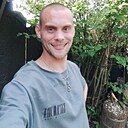 Дмитрий, 35 лет