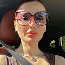 Анастасия, 41 год