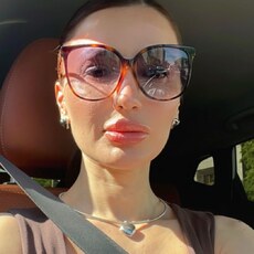 Фотография девушки Анастасия, 42 года из г. Тында
