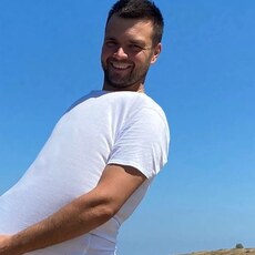 Фотография мужчины Олег, 35 лет из г. Красково