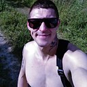 Славик, 30 лет