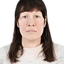 Надя, 35 лет