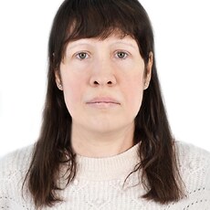 Фотография девушки Надя, 35 лет из г. Жигулевск