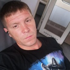 Вадим, 37 из г. Ижевск.
