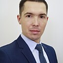 Саша, 36 лет