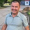 Жанибек, 36 лет