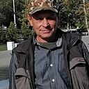 Сергей, 49 лет