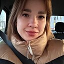 Александра, 29 лет