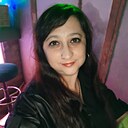 Елена, 43 года