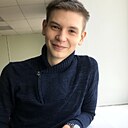 Владислав, 25 лет