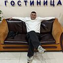 Александр, 52 года