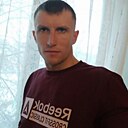 Иван, 34 года