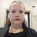 Светлана, 42 года