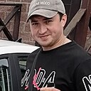 Дмитрий, 37 лет