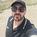 Артур, 39 лет